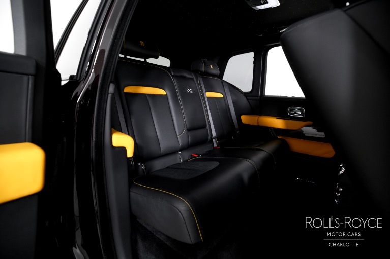 Used-2023-Rolls-Royce-Black-Badge-Cullinan