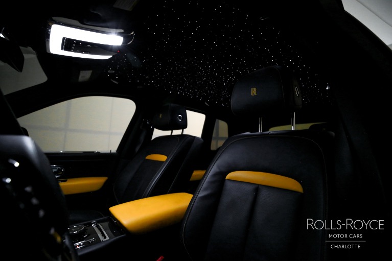 Used-2023-Rolls-Royce-Black-Badge-Cullinan