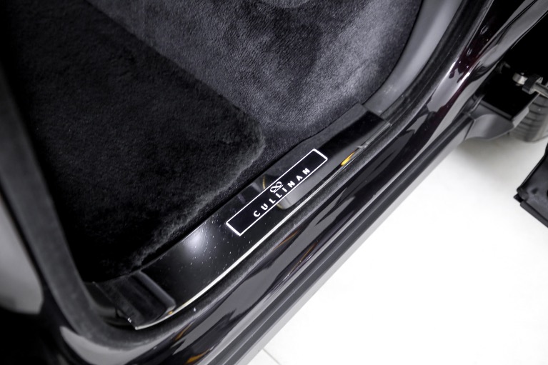 Used-2023-Rolls-Royce-Black-Badge-Cullinan