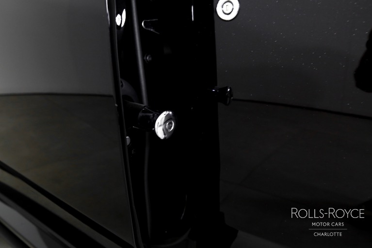 Used-2023-Rolls-Royce-Black-Badge-Cullinan