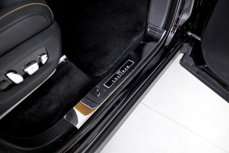 Used-2023-Rolls-Royce-Black-Badge-Cullinan