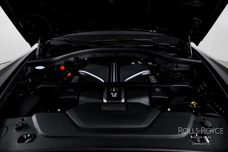 Used-2023-Rolls-Royce-Black-Badge-Cullinan