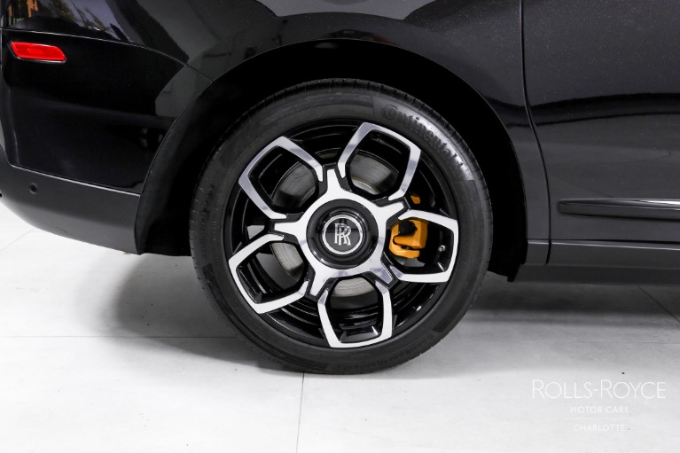 Used-2023-Rolls-Royce-Black-Badge-Cullinan