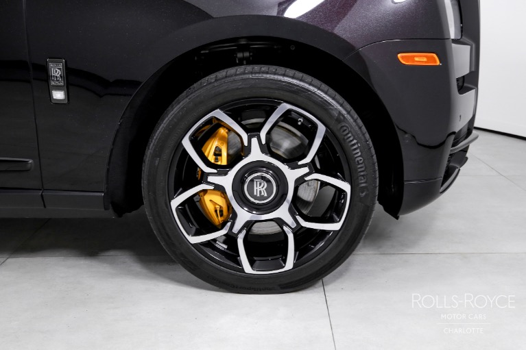 Used-2023-Rolls-Royce-Black-Badge-Cullinan