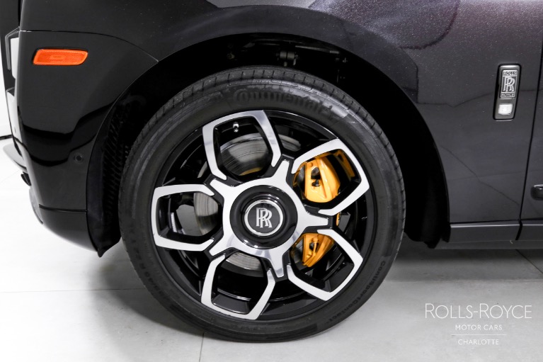 Used-2023-Rolls-Royce-Black-Badge-Cullinan