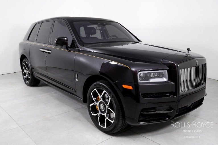 Used-2023-Rolls-Royce-Black-Badge-Cullinan