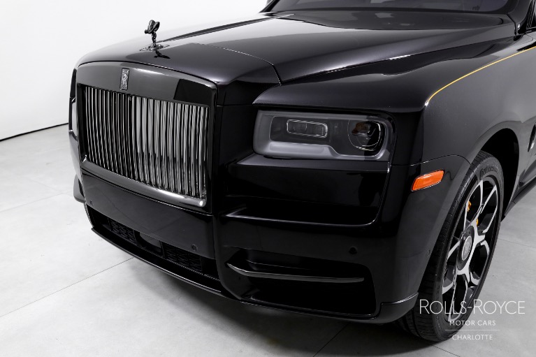 Used-2023-Rolls-Royce-Black-Badge-Cullinan