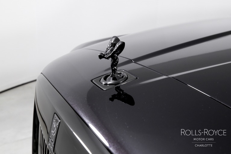 Used-2023-Rolls-Royce-Black-Badge-Cullinan
