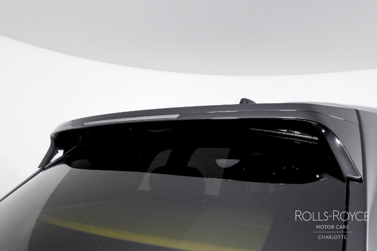 Used-2023-Rolls-Royce-Black-Badge-Cullinan