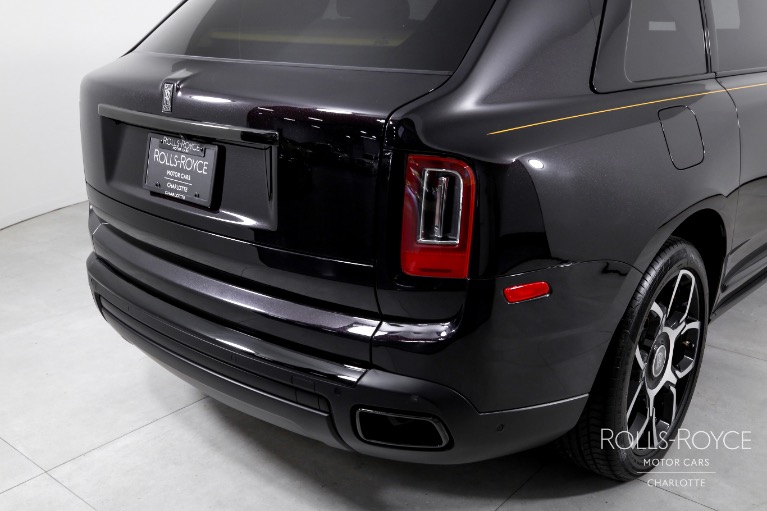 Used-2023-Rolls-Royce-Black-Badge-Cullinan