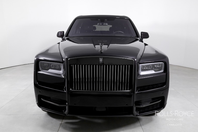 Used-2023-Rolls-Royce-Black-Badge-Cullinan