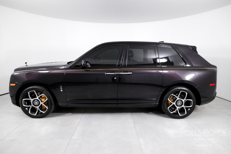 Used-2023-Rolls-Royce-Black-Badge-Cullinan