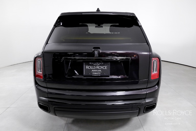 Used-2023-Rolls-Royce-Black-Badge-Cullinan