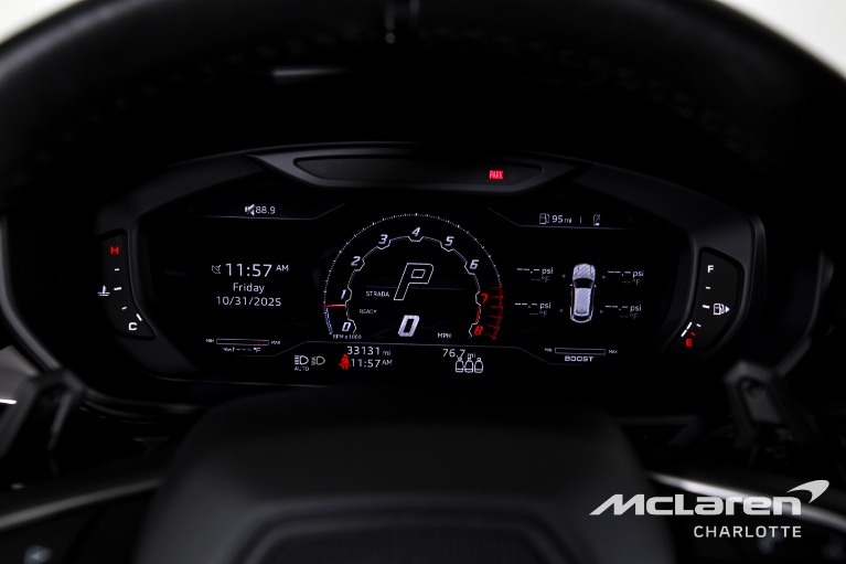 Used-2022-Lamborghini-Urus