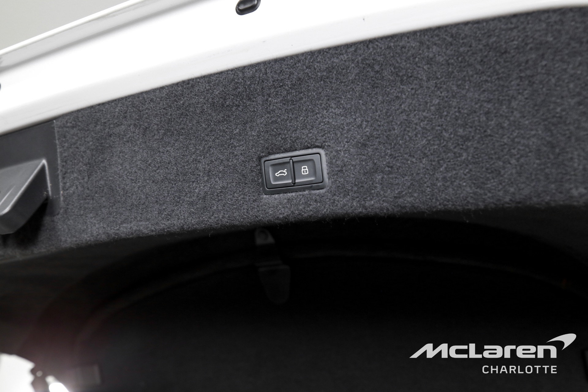 Used 2022 Lamborghini Urus  | Charlotte, NC