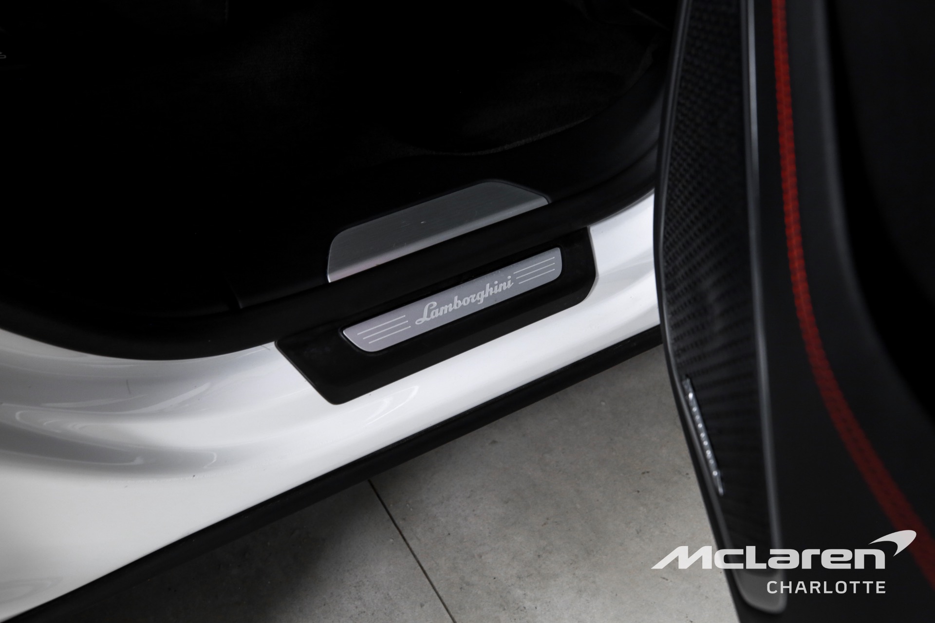 Used 2022 Lamborghini Urus  | Charlotte, NC