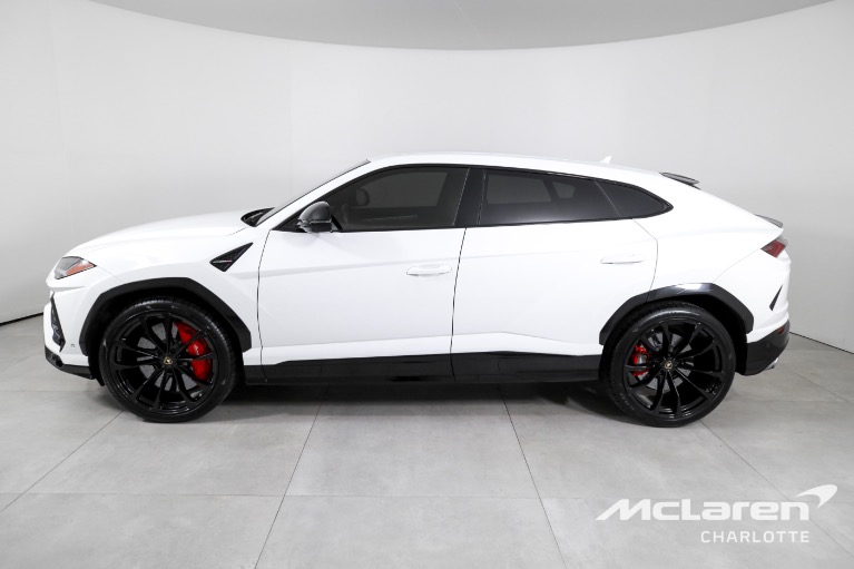 Used-2022-Lamborghini-Urus
