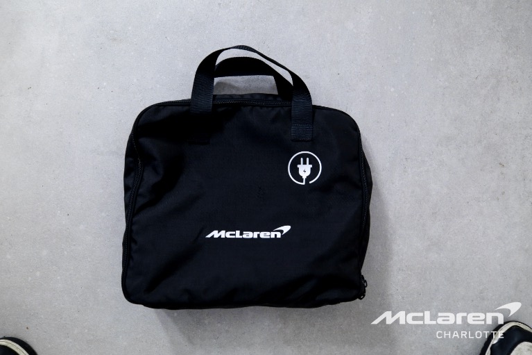 Used-2025-McLaren-Artura-Spider