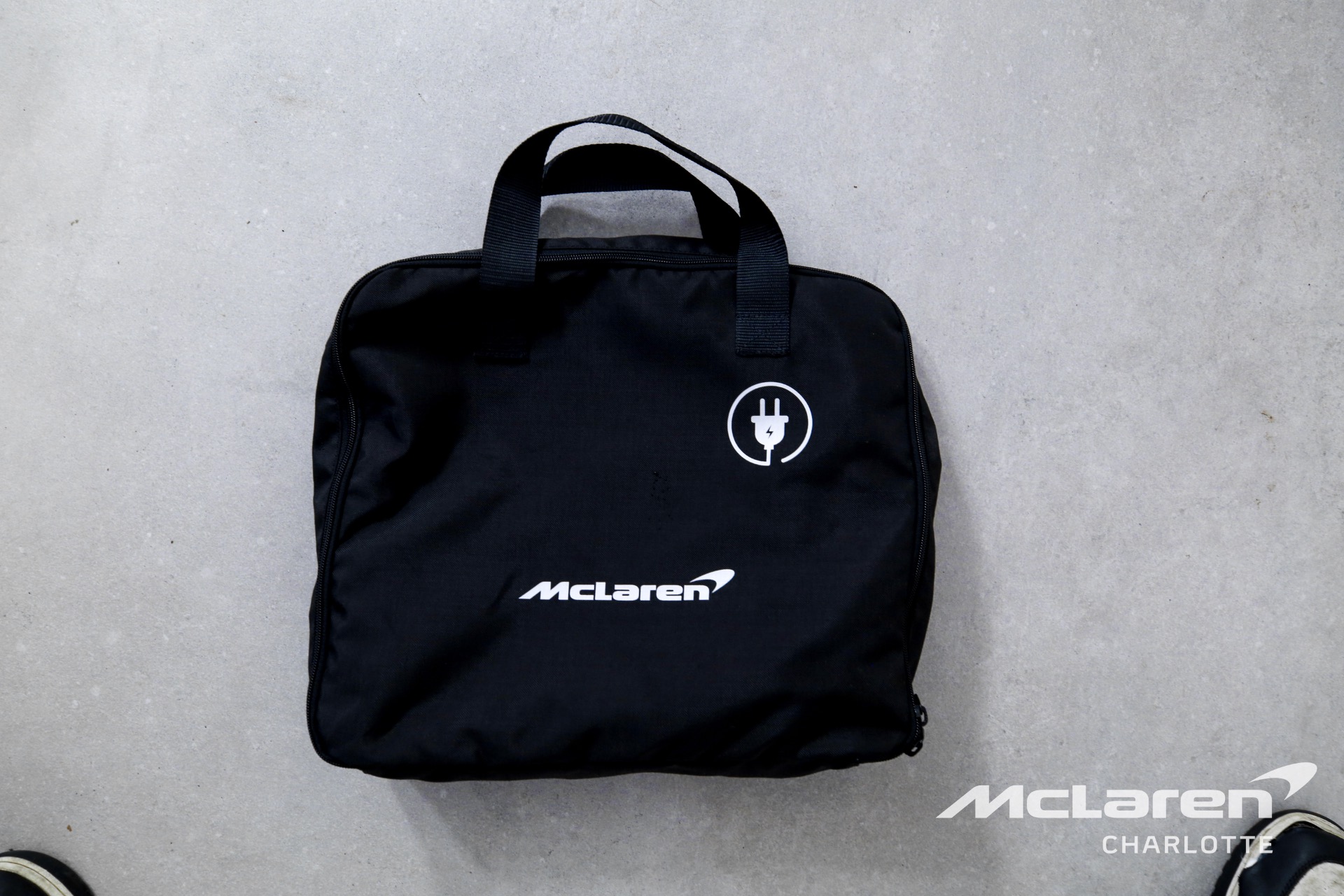 Used 2025 McLaren Artura Spider  | Charlotte, NC