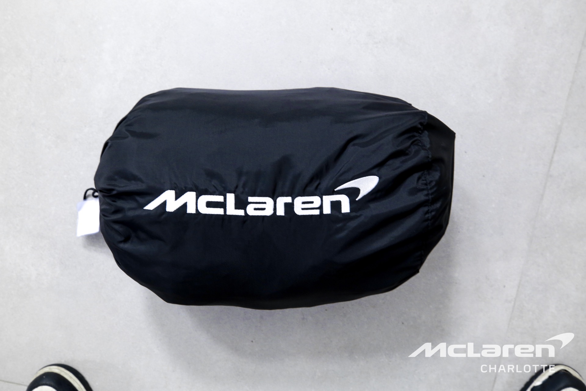 Used 2025 McLaren Artura Spider  | Charlotte, NC