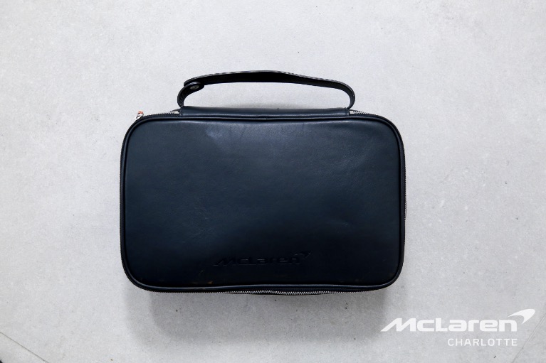 Used-2025-McLaren-Artura-Spider