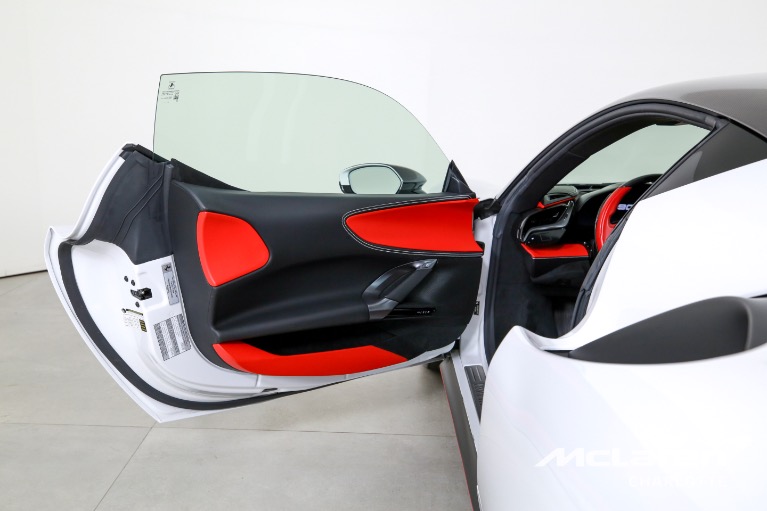 Used-2021-Ferrari-SF90-Stradale