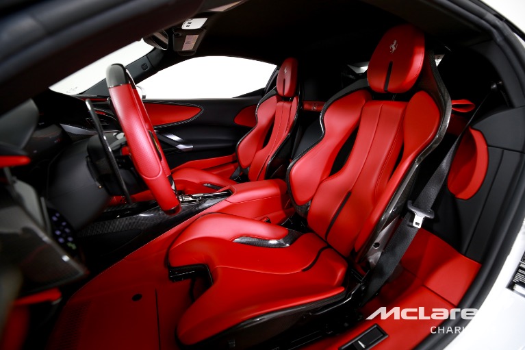 Used-2021-Ferrari-SF90-Stradale