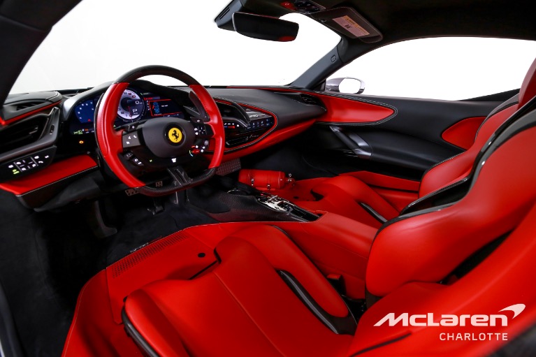 Used-2021-Ferrari-SF90-Stradale