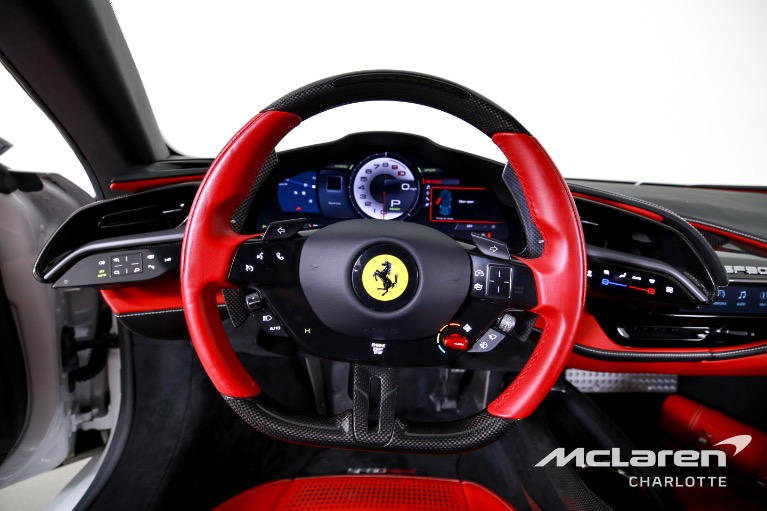 Used-2021-Ferrari-SF90-Stradale