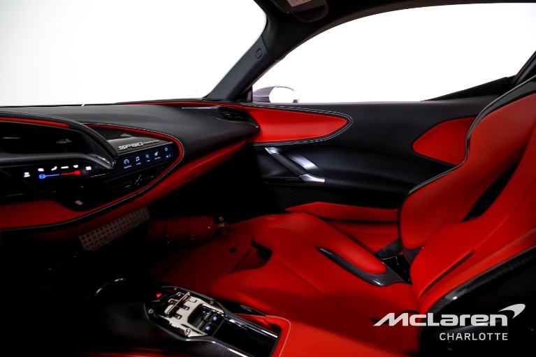 Used-2021-Ferrari-SF90-Stradale