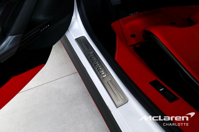 Used-2021-Ferrari-SF90-Stradale