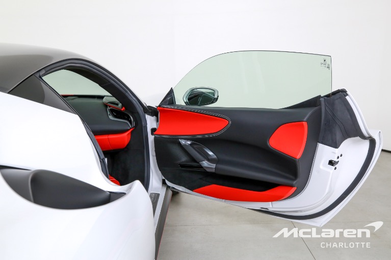 Used-2021-Ferrari-SF90-Stradale