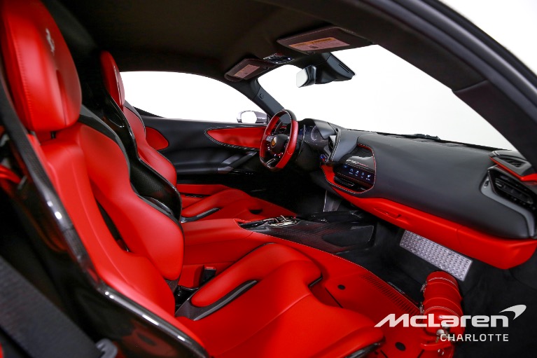 Used-2021-Ferrari-SF90-Stradale