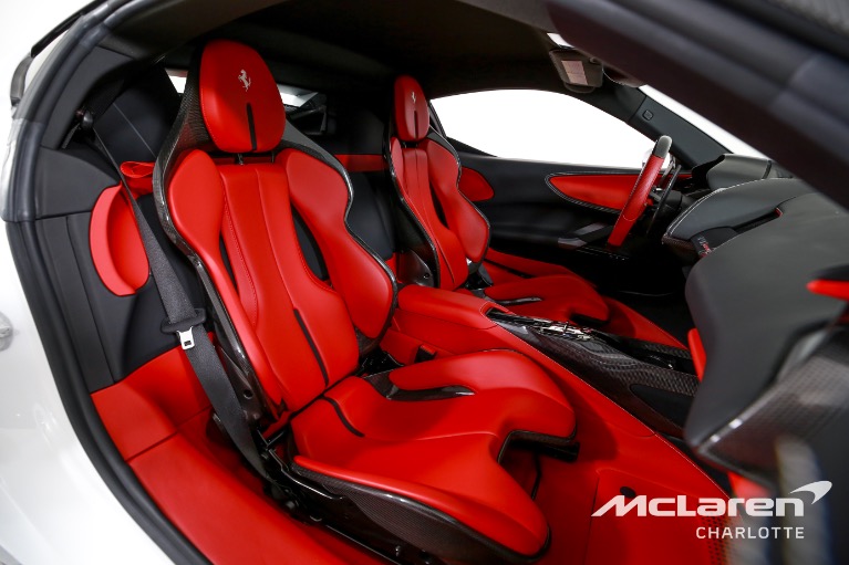 Used-2021-Ferrari-SF90-Stradale