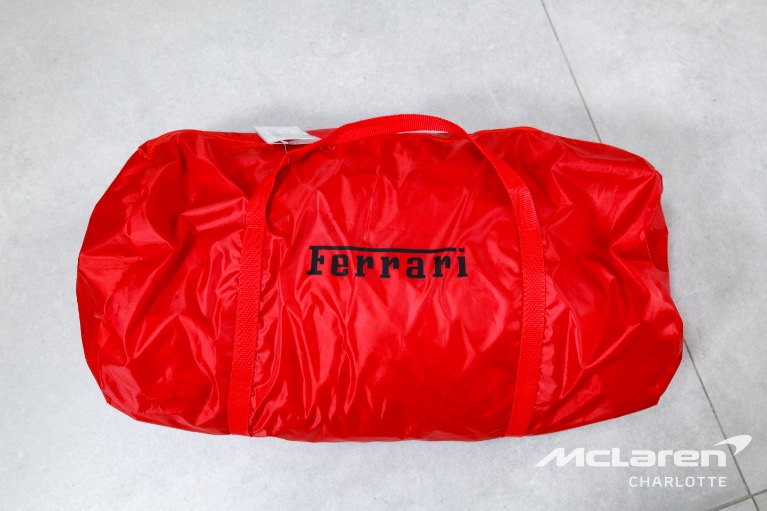 Used-2021-Ferrari-SF90-Stradale