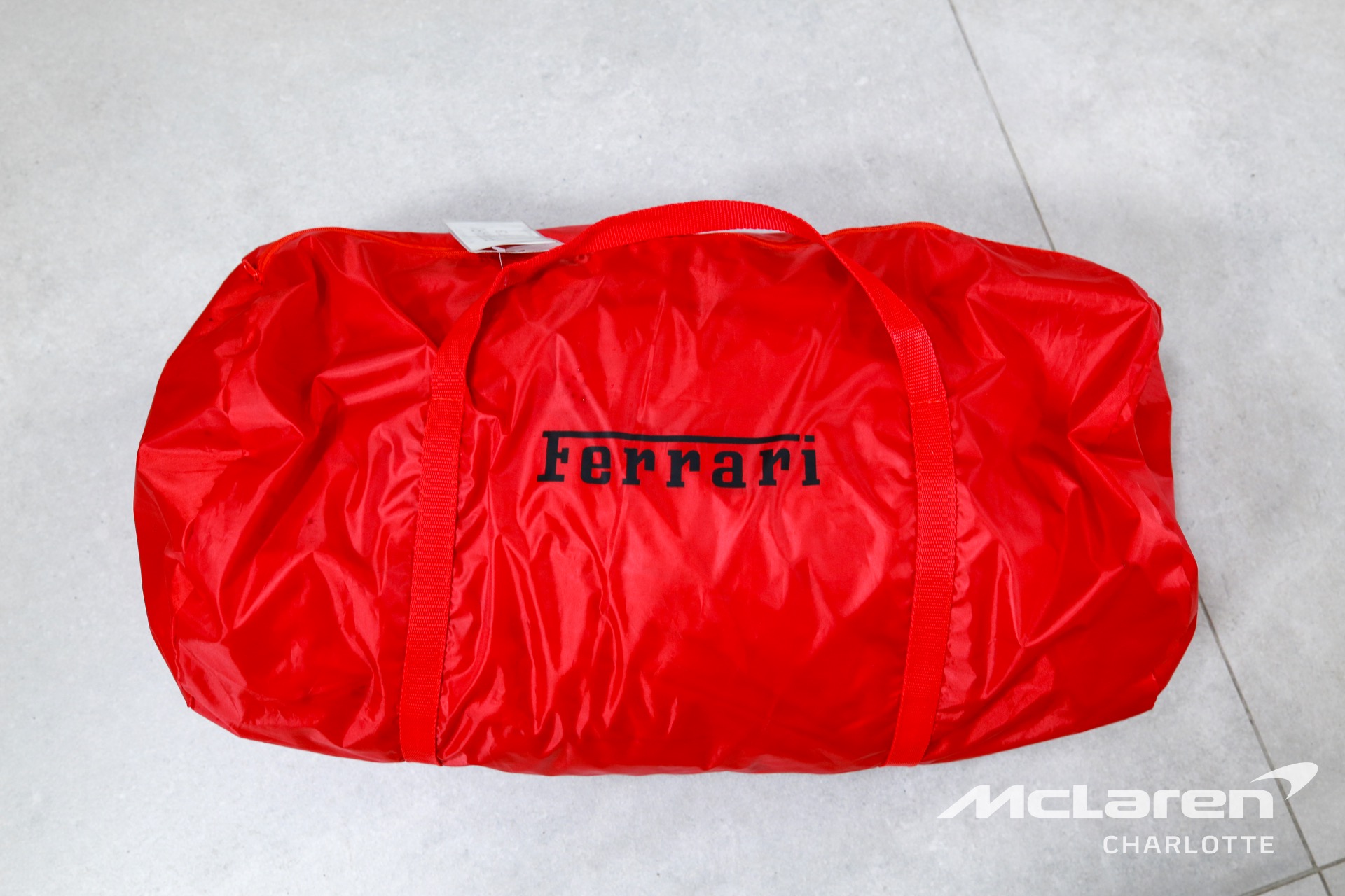 Used 2021 Ferrari SF90 Stradale  | Charlotte, NC