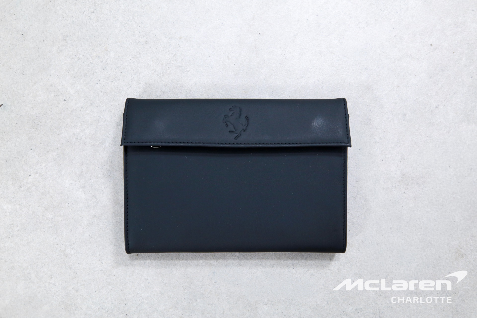 Used 2021 Ferrari SF90 Stradale  | Charlotte, NC