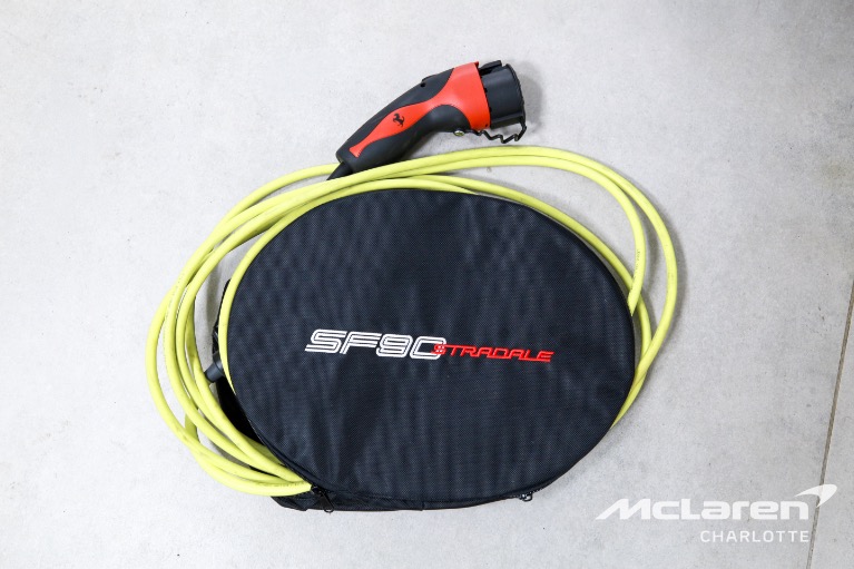 Used-2021-Ferrari-SF90-Stradale