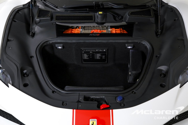 Used-2021-Ferrari-SF90-Stradale