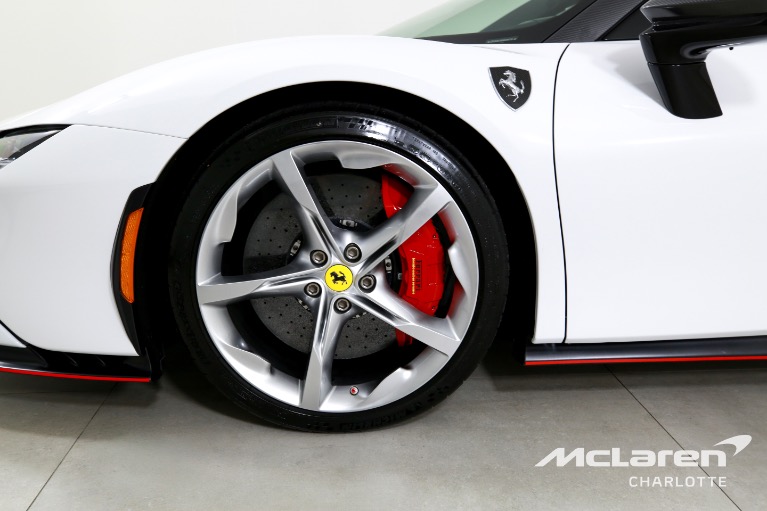 Used-2021-Ferrari-SF90-Stradale