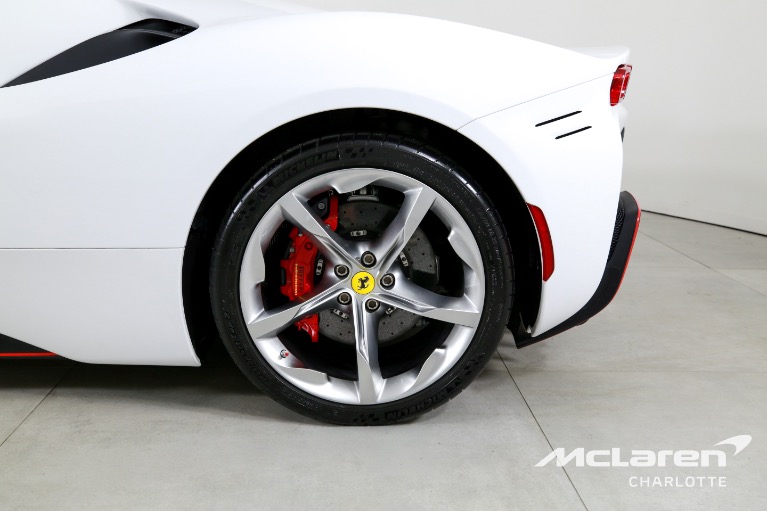 Used-2021-Ferrari-SF90-Stradale