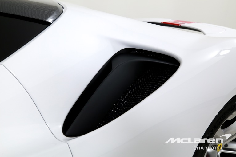 Used-2021-Ferrari-SF90-Stradale