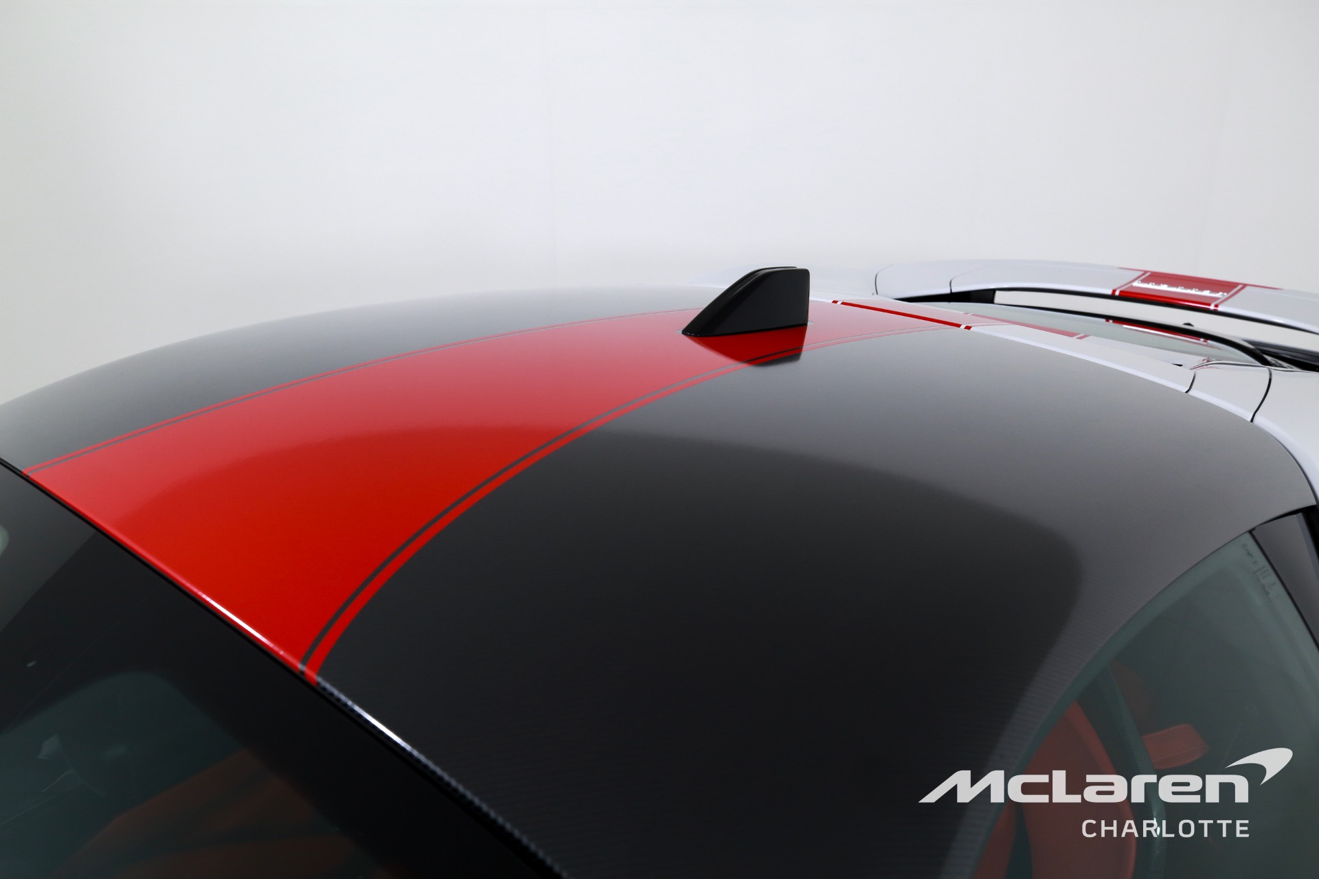 Used 2021 Ferrari SF90 Stradale  | Charlotte, NC