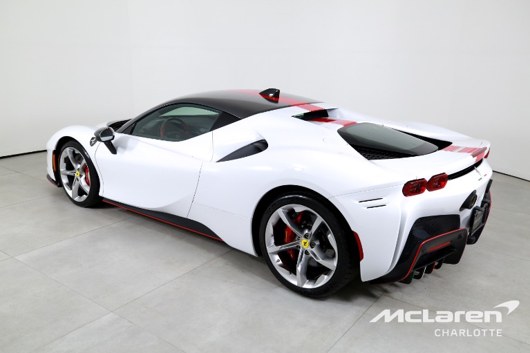 Used-2021-Ferrari-SF90-Stradale