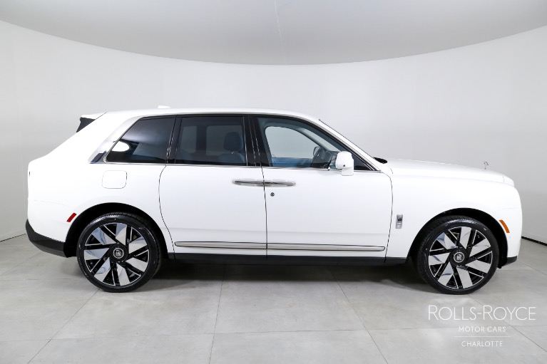 New-2026-Rolls-Royce-Cullinan