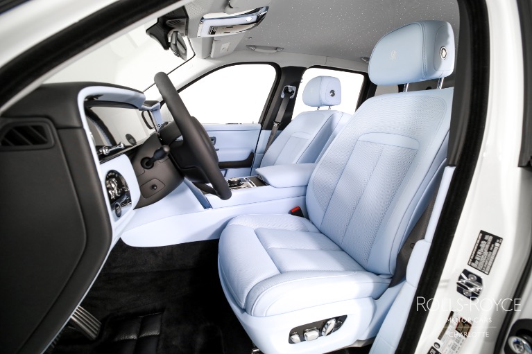 New-2026-Rolls-Royce-Cullinan