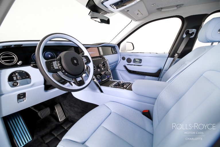 New-2026-Rolls-Royce-Cullinan