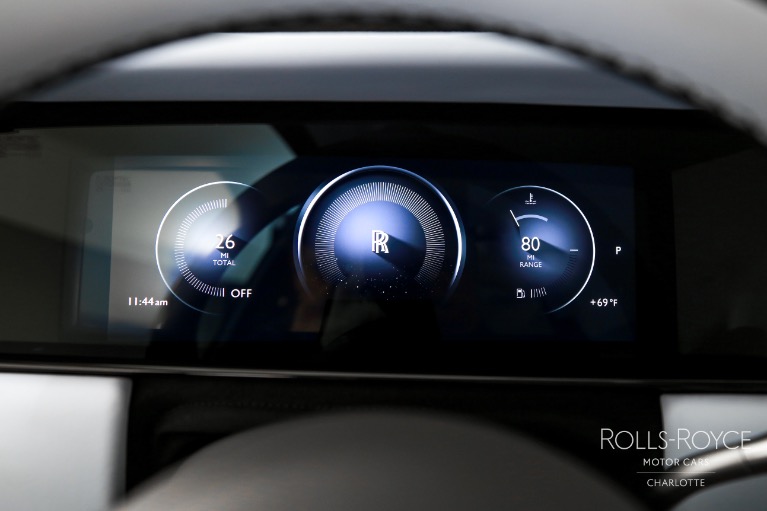 New-2026-Rolls-Royce-Cullinan