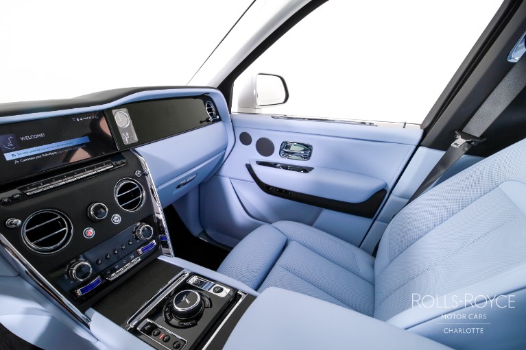 New-2026-Rolls-Royce-Cullinan