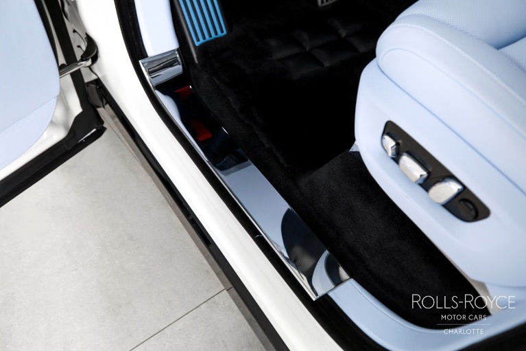 New-2026-Rolls-Royce-Cullinan